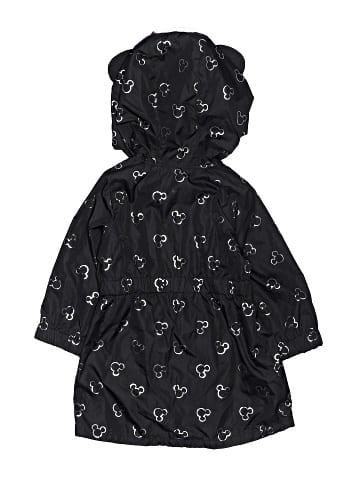 Disney Coat (view 2)