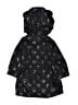 Disney Black Coat Size 2T - photo 2