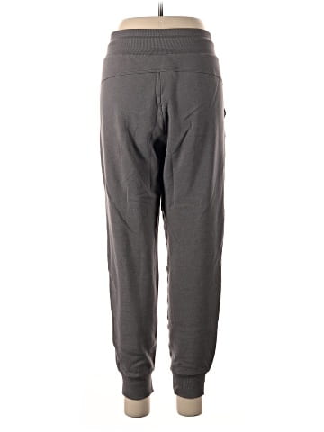 DKNY Sweatpants (view 2)