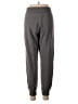 DKNY Gray Sweatpants Size M - photo 2