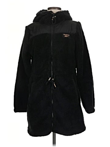 Reebok Coat (view 1)