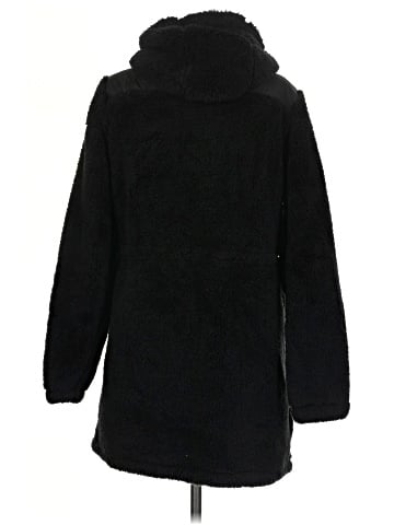 Reebok Coat (view 2)