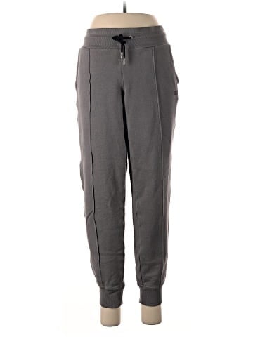 DKNY Sweatpants (view 1)
