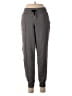 DKNY Gray Sweatpants Size M - photo 1