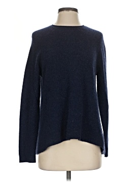 Jockey Fleece (view 1)