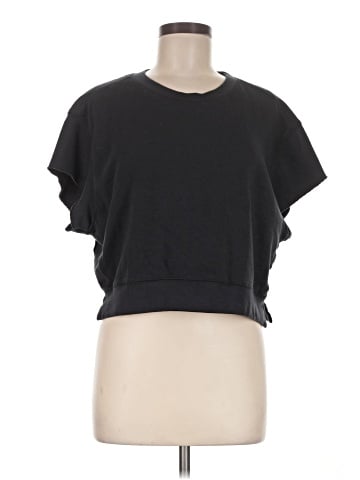 Vintage Havana Short Sleeve T-Shirt (view 1)