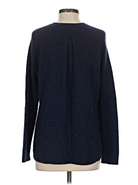 Jockey Fleece (view 2)