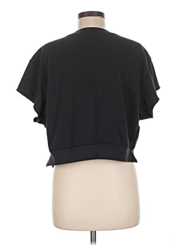 Vintage Havana Short Sleeve T-Shirt (view 2)