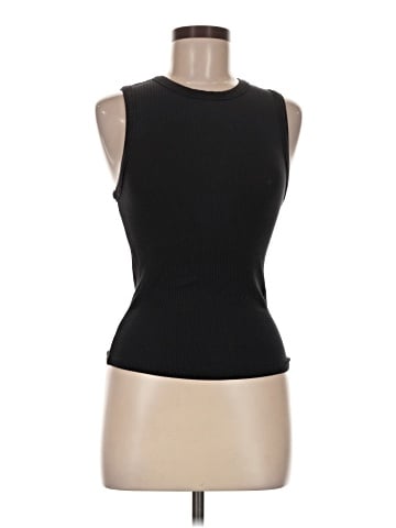 Wilfred Free Sleeveless T-Shirt (view 1)