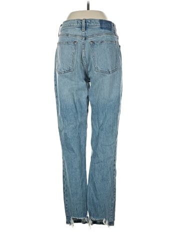 Abercrombie & Fitch Jeans (view 2)