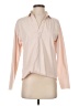 Frank & Eileen 100% Cotton Pink Long Sleeve Blouse Size XS - photo 1