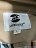 Assorted Brands Tan Raincoat Size L - photo 6