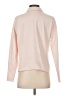 Frank & Eileen 100% Cotton Pink Long Sleeve Blouse Size XS - photo 2