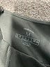 Adidas Black Active Pants Size M - photo 4