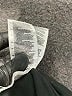 Adidas Black Active Pants Size M - photo 5