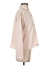 Frank & Eileen 100% Cotton Pink Long Sleeve Blouse Size XS - photo 4
