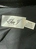 Eliza J Black Blazer Size M - photo 6