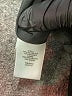 Eliza J Black Blazer Size M - photo 7