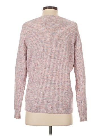 Old Navy Long Sleeve T-Shirt (view 2)