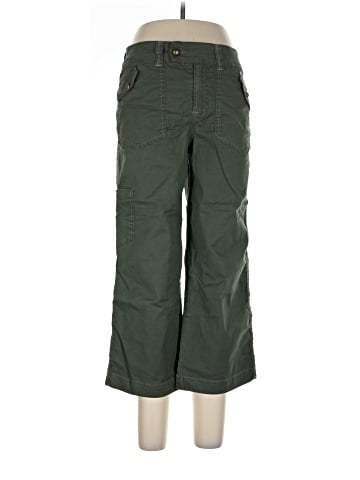 Bandolino Blu Casual Pants (view 1)