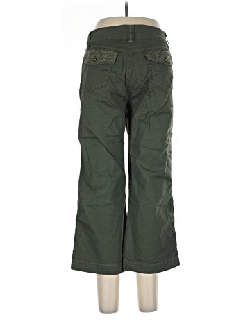 Bandolino Blu Casual Pants (view 2)