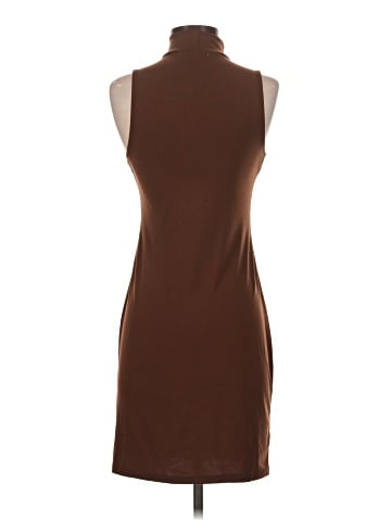 No Comment Casual Dress (view 2)