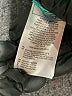 Adidas 100% Polyester Teal Windbreaker Size XL - photo 7