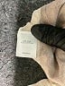 J.Jill Tan Silk Pullover Sweater Size Med Petite - photo 8