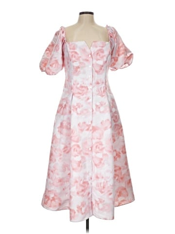Sachin + Babi Cocktail Dress (view 1)