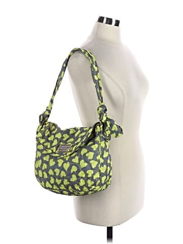 Marc by Marc Jacobs Hobo (view 2)