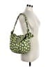 Marc by Marc Jacobs Print Green Hobo One size - photo 2