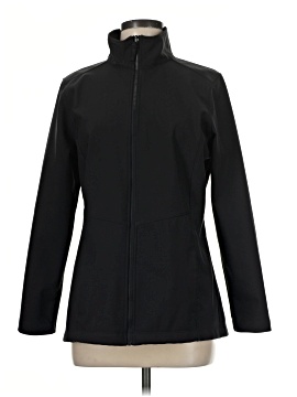 Port Authority Track Jacket