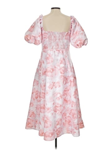 Sachin + Babi Cocktail Dress (view 2)