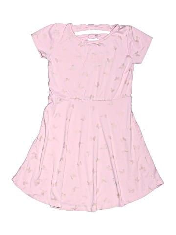 Btween Dress (view 1)