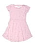 Btween Pink Dress Size 5 - photo 1