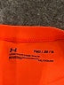 Under Armour Orange Active T-Shirt Size M (youth) - photo 3