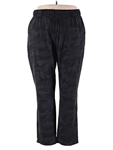 Lululemon Athletica Casual Pants (view 1)