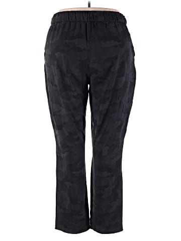 Lululemon Athletica Casual Pants (view 2)