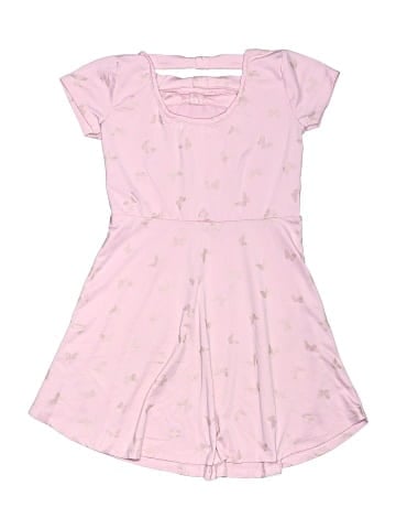 Btween Dress (view 2)