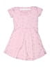 Btween Pink Dress Size 5 - photo 2