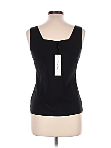 Calvin Klein Tank Top (view 2)