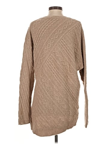 BCBGMAXAZRIA Pullover Sweater (view 2)