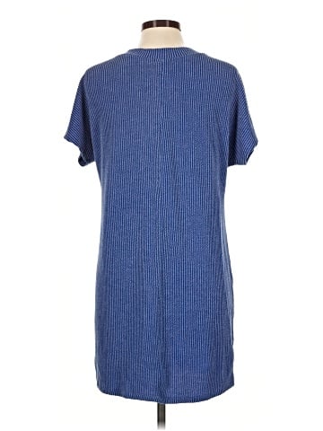 Entro Casual Dress (view 2)