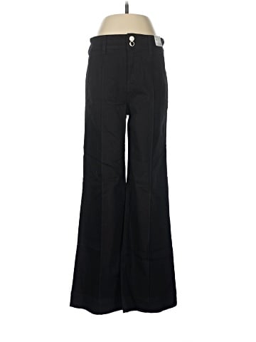 J.Crew Dress Pants (view 1)