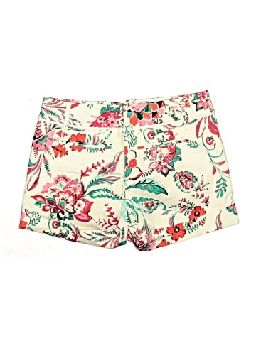 7th Avenue Design Studio New York & Company Shorts (view 2)