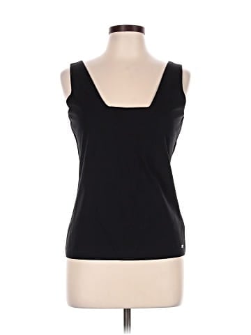 Calvin Klein Tank Top (view 1)
