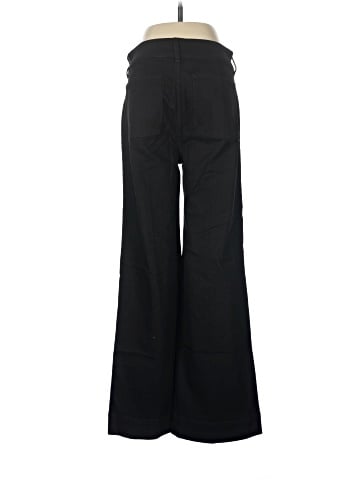 J.Crew Dress Pants (view 2)