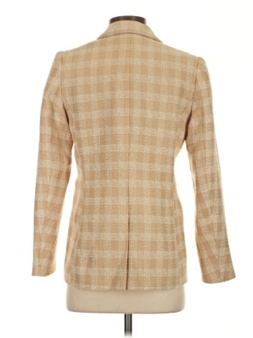 Anne Klein Blazer (view 2)