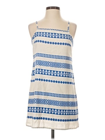 Aerie Casual Dress (view 1)