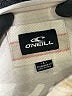 O'Neill Ivory Pullover Hoodie Size L (kids) - photo 3
